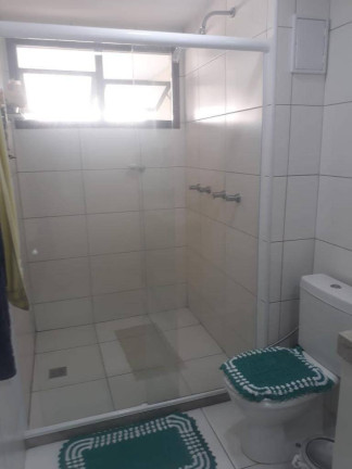 Imagem Cobertura com 3 Quartos à Venda, 158 m² em Recreio Dos Bandeirantes - Rio De Janeiro