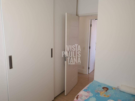 Imagem Apartamento com 2 Quartos à Venda, 84 m² em Vila Mariana - São Paulo Imagem Apartamento com 2 Quartos à Venda, 84 m² em Vila Mariana - São Paulo