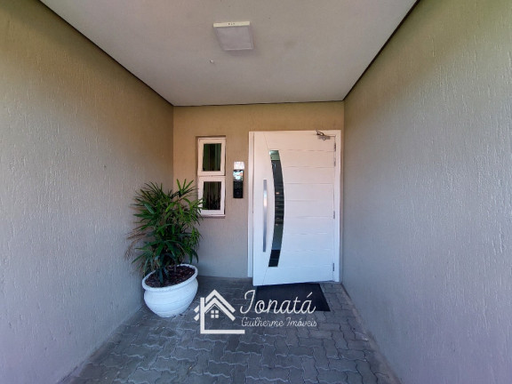 Imagem Apartamento com 2 Quartos à Venda, 73 m² em Matiel - Feliz Imagem Apartamento com 2 Quartos à Venda, 73 m² em Matiel - Feliz