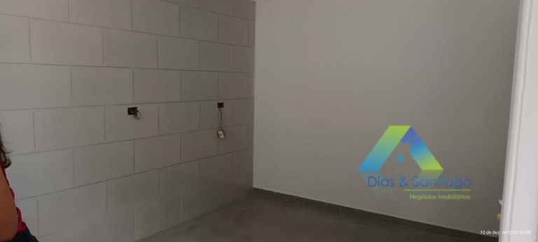 Imagem Sobrado com 2 Quartos à Venda, 129 m² em Centro - São Bernardo Do Campo Imagem Sobrado com 2 Quartos à Venda, 129 m² em Centro - São Bernardo Do Campo