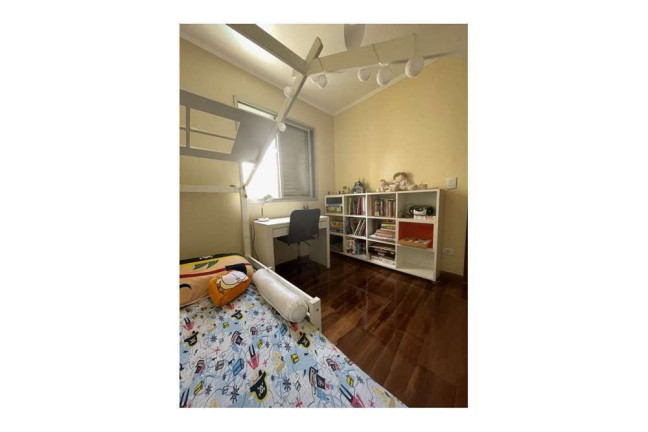 Imagem Apartamento com 3 Quartos à Venda, 78 m² em Saúde - São Paulo Imagem Apartamento com 3 Quartos à Venda, 78 m² em Saúde - São Paulo