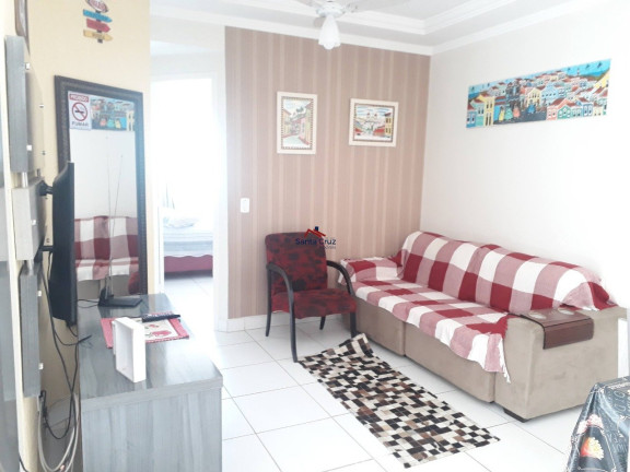 Imagem Apartamento com 2 Quartos à Venda, 76 m² em Ingleses Do Rio Vermelho - Florianópolis Imagem Apartamento com 2 Quartos à Venda, 76 m² em Ingleses Do Rio Vermelho - Florianópolis
