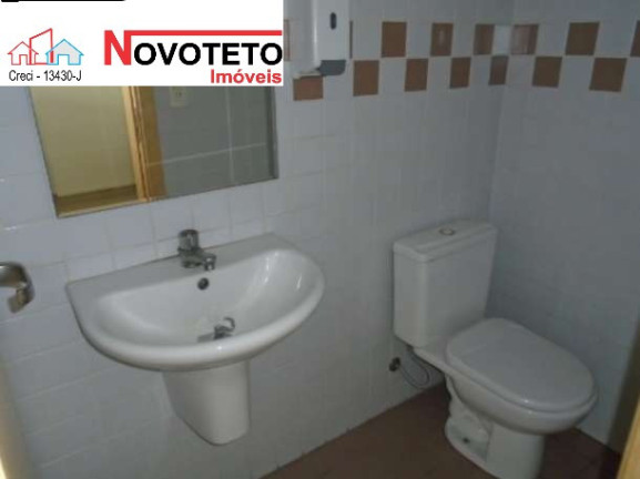 Imagem Sala Comercial à Venda, 36 m² em Tatuapé - São Paulo Imagem Sala Comercial à Venda, 36 m² em Tatuapé - São Paulo