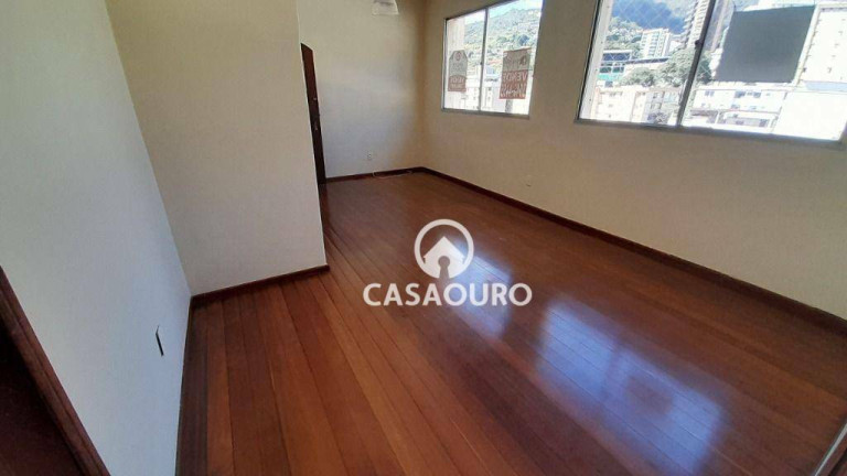 Imagem Apartamento com 4 Quartos à Venda, 110 m² em Serra - Belo Horizonte Imagem Apartamento com 4 Quartos à Venda, 110 m² em Serra - Belo Horizonte