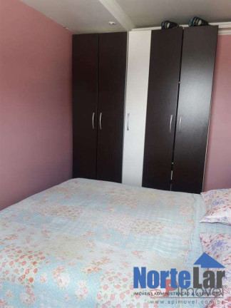 Imagem Apartamento com 2 Quartos à Venda, 62 m² em Pirituba - São Paulo Imagem Apartamento com 2 Quartos à Venda, 62 m² em Pirituba - São Paulo