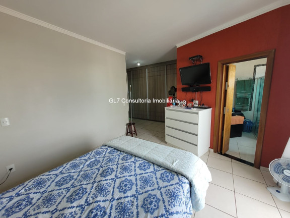 Imagem Sobrado com 3 Quartos à Venda, em Jardim Bom Princípio - Indaiatuba Imagem Sobrado com 3 Quartos à Venda, em Jardim Bom Princípio - Indaiatuba