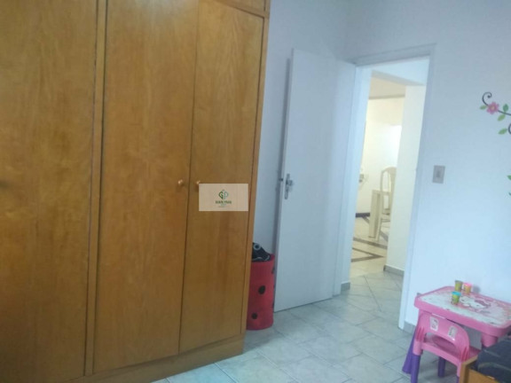Imagem Cobertura com 2 Quartos à Venda, 180 m² em Enseada - Guarujá Imagem Cobertura com 2 Quartos à Venda, 180 m² em Enseada - Guarujá