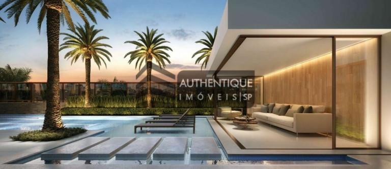 Imagem Apartamento com 3 Quartos à Venda, 131 m² em Chacara Klabin - São Paulo Imagem Apartamento com 3 Quartos à Venda, 131 m² em Chacara Klabin - São Paulo