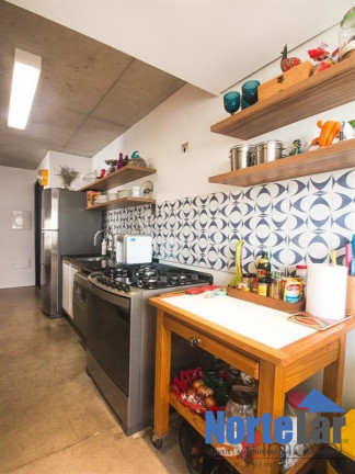 Imagem Apartamento com 2 Quartos à Venda, 70 m² em Vila Leopoldina - São Paulo Imagem Apartamento com 2 Quartos à Venda, 70 m² em Vila Leopoldina - São Paulo
