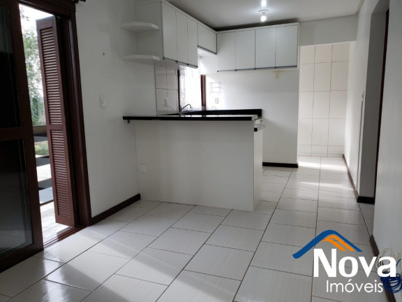 Imagem Imóvel com 2 Quartos à Venda, 52 m² em Vila Germânia - Nova Petrópolis Imagem Imóvel com 2 Quartos à Venda, 52 m² em Vila Germânia - Nova Petrópolis