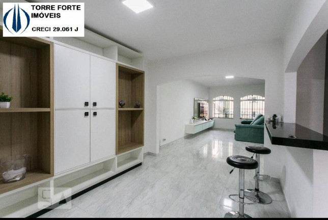 Imagem Sobrado com 3 Quartos à Venda, 286 m² em Vila Carrão - São Paulo Imagem Sobrado com 3 Quartos à Venda, 286 m² em Vila Carrão - São Paulo