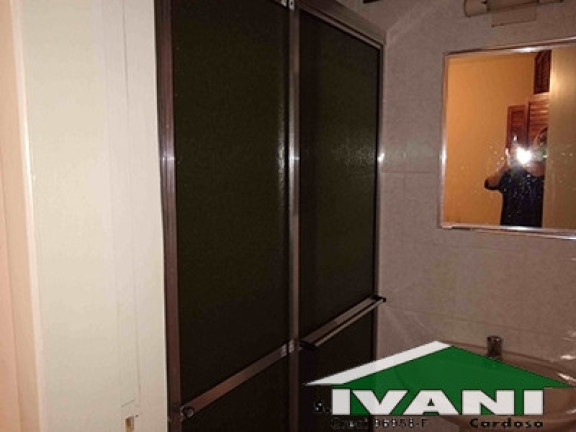 Imagem Apartamento com 2 Quartos à Venda, 65 m² em Praia Grande - Ubatuba Imagem Apartamento com 2 Quartos à Venda, 65 m² em Praia Grande - Ubatuba