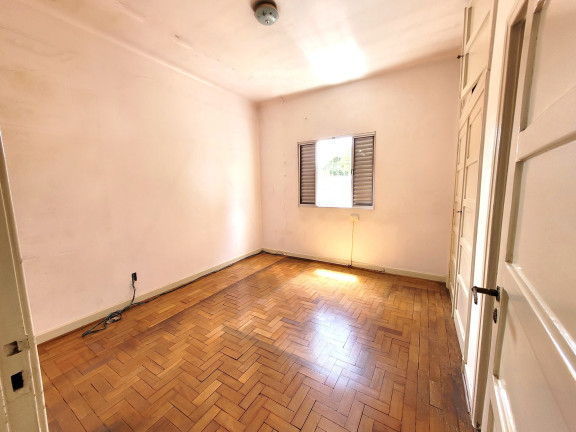 Imagem Casa com 5 Quartos para Alugar ou Temporada, 240 m² em Bela Aliança - São Paulo Imagem Casa com 5 Quartos para Alugar ou Temporada, 240 m² em Bela Aliança - São Paulo