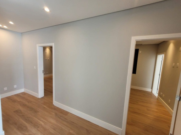 Imagem Casa de Condomínio com 3 Quartos à Venda, 26.164 m² em Alphaville Nova Esplanada - Votorantim Imagem Casa de Condomínio com 3 Quartos à Venda, 26.164 m² em Alphaville Nova Esplanada - Votorantim