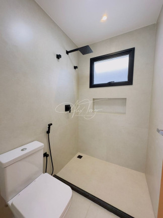 Imagem Casa com 3 Quartos à Venda, 267 m² em Planalto De Carapina - Serra