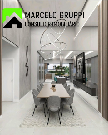 Imagem Casa com 4 Quartos à Venda, 259 m² em Jardim Maison Du Parc - Indaiatuba Imagem Casa com 4 Quartos à Venda, 259 m² em Jardim Maison Du Parc - Indaiatuba