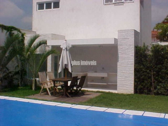Imagem Casa com 3 Quartos à Venda, 900 m² em Jardim América - São Paulo Imagem Casa com 3 Quartos à Venda, 900 m² em Jardim América - São Paulo