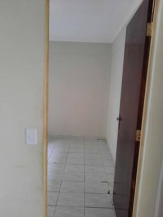 Imagem Apartamento com 2 Quartos à Venda,  em Jardim Nélia - São Paulo