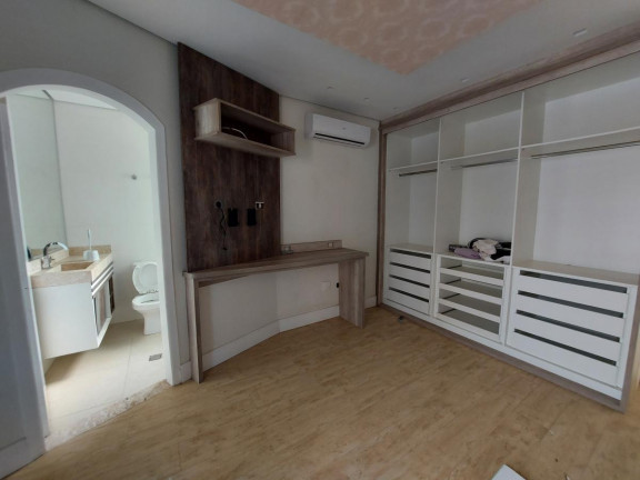 Imagem Casa com 3 Quartos à Venda, 160 m² em Guilhermina - Praia Grande Imagem Casa com 3 Quartos à Venda, 160 m² em Guilhermina - Praia Grande
