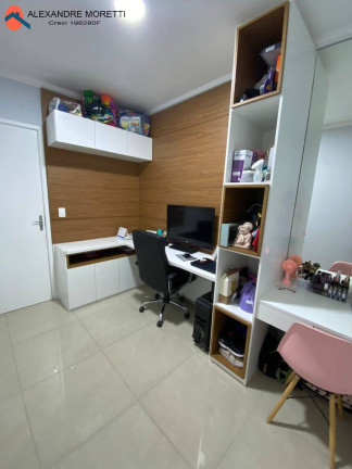 Imagem Casa com 3 Quartos à Venda, em Vila Trujillo - Sorocaba Imagem Casa com 3 Quartos à Venda, em Vila Trujillo - Sorocaba