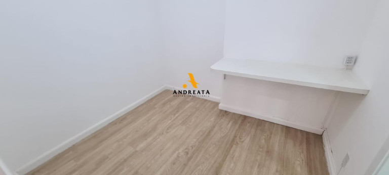 Imagem Apartamento com 1 Quarto para Alugar, 59 m² em Barra Da Tijuca - Rio De Janeiro Imagem Apartamento com 1 Quarto para Alugar, 59 m² em Barra Da Tijuca - Rio De Janeiro