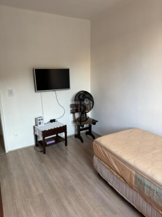 Imagem Imóvel com 2 Quartos à Venda, 70 m² em Santa Rosa - Niterói