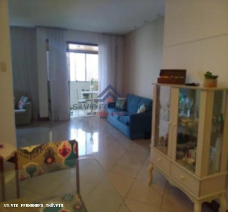 Imagem Apartamento com 3 Quartos à Venda, 90 m² em Pituba - Salvador Imagem Apartamento com 3 Quartos à Venda, 90 m² em Pituba - Salvador