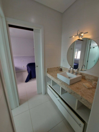 Imagem Casa com 4 Quartos à Venda, 600 m² em Atlântida Sul - Osório Imagem Casa com 4 Quartos à Venda, 600 m² em Atlântida Sul - Osório