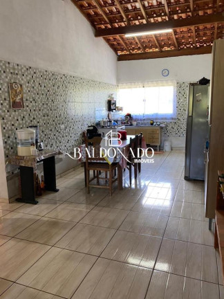 Imagem Fazenda à Venda, 150 m² em Centro - Extrema Imagem Fazenda à Venda, 150 m² em Centro - Extrema