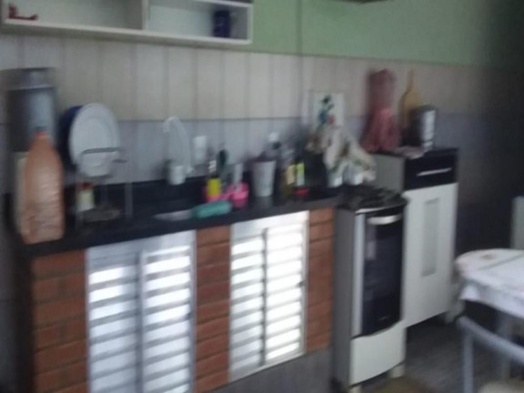 Casa com 3 Quartos à Venda, 180 m² em Parque João De Vasconcelos - Sumaré