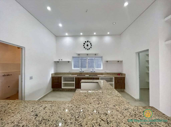 Imagem Casa de Condomínio com 3 Quartos à Venda, 507 m² em Paisagem Renoir - Cotia