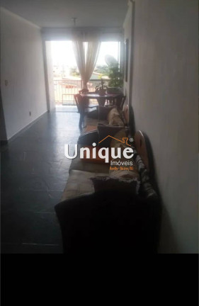 Imagem Apartamento com 5 Quartos à Venda, 230 m² em Braga - Cabo Frio Imagem Apartamento com 5 Quartos à Venda, 230 m² em Braga - Cabo Frio