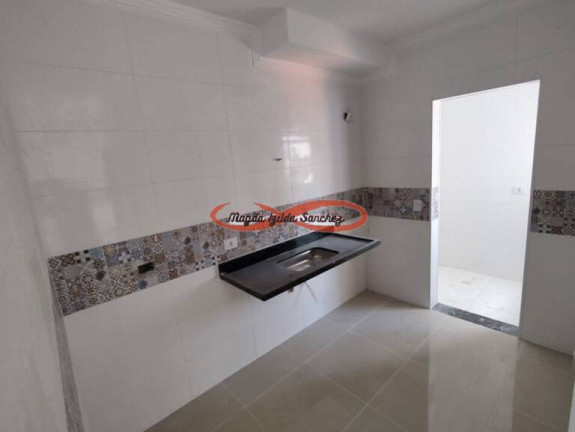 Imagem Apartamento com 2 Quartos à Venda, 34 m² em Cidade Patriarca - São Paulo Imagem Apartamento com 2 Quartos à Venda, 34 m² em Cidade Patriarca - São Paulo