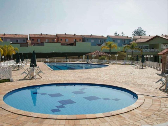 Imagem Casa à Venda, em Nativo Clube - Cotia Imagem Casa à Venda, em Nativo Clube - Cotia