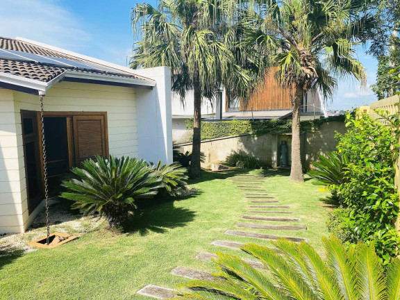 Imagem Casa com 4 Quartos à Venda, 1.500 m² em Nova Gardênia - Atibaia Imagem Casa com 4 Quartos à Venda, 1.500 m² em Nova Gardênia - Atibaia