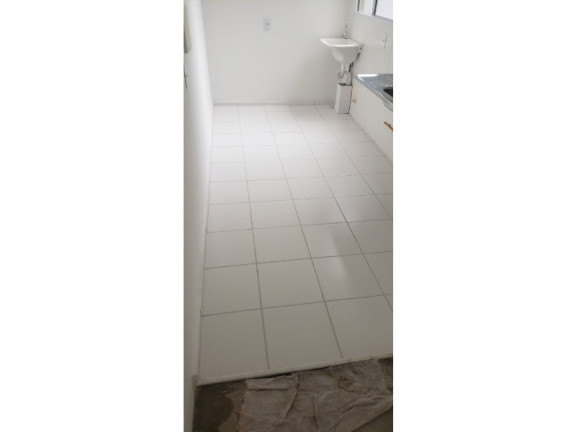 Imagem Apartamento com 2 Quartos à Venda, 43 m² em Jardim São Gabriel - Campinas Imagem Apartamento com 2 Quartos à Venda, 43 m² em Jardim São Gabriel - Campinas