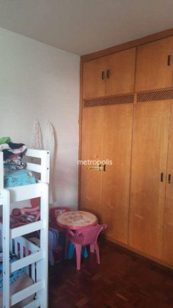 Imagem Apartamento com 2 Quartos à Venda, 101 m² em Santa Paula - São Caetano Do Sul Imagem Apartamento com 2 Quartos à Venda, 101 m² em Santa Paula - São Caetano Do Sul