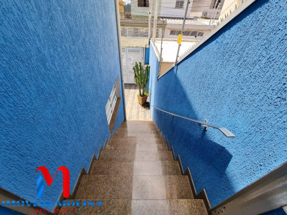 Imagem Sobrado com 3 Quartos à Venda, 258 m² em Nova Petropolis - São Bernardo Do Campo Imagem Sobrado com 3 Quartos à Venda, 258 m² em Nova Petropolis - São Bernardo Do Campo