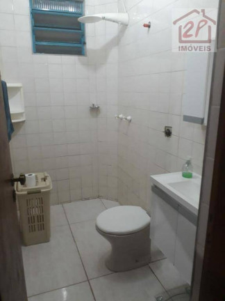 Imagem Chácara com 3 Quartos à Venda, 1.174.147 m² em Jardim Torrão De Ouro - São José Dos Campos Imagem Chácara com 3 Quartos à Venda, 1.174.147 m² em Jardim Torrão De Ouro - São José Dos Campos