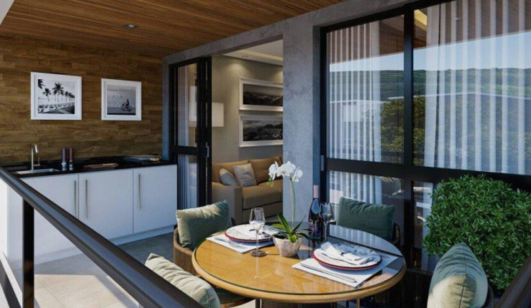 Imagem Apartamento com 2 Quartos à Venda, 68 m² em Tijuca - Rio De Janeiro Imagem Apartamento com 2 Quartos à Venda, 68 m² em Tijuca - Rio De Janeiro