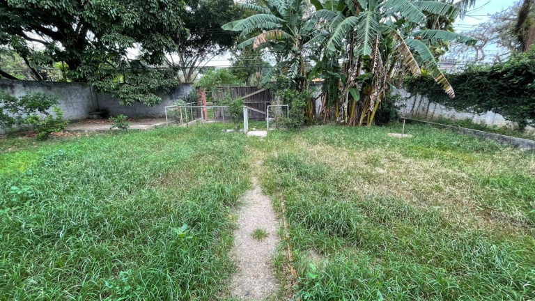 Imagem Terreno à Venda, 2.450 m² em Vargem Grande - Rio De Janeiro Imagem Terreno à Venda, 2.450 m² em Vargem Grande - Rio De Janeiro