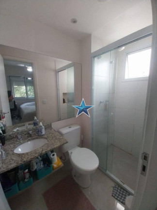 Imagem Imóvel com 2 Quartos à Venda ou Locação, 54 m² em Lapa - São Paulo Imagem Imóvel com 2 Quartos à Venda ou Locação, 54 m² em Lapa - São Paulo