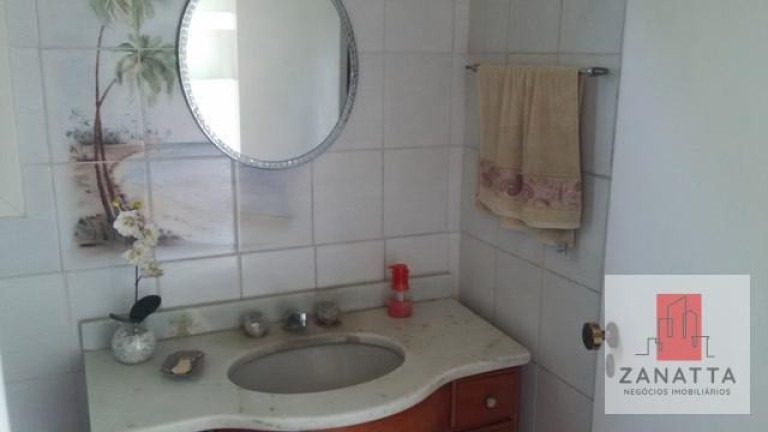 Imagem Casa com 3 Quartos à Venda, 449 m² em Olímpica - Esteio Imagem Casa com 3 Quartos à Venda, 449 m² em Olímpica - Esteio