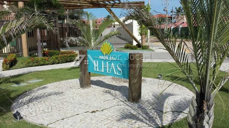 Imagem Apartamento com 4 Quartos à Venda, 90 m² em Porto Das Dunas - Aquiraz Imagem Apartamento com 4 Quartos à Venda, 90 m² em Porto Das Dunas - Aquiraz