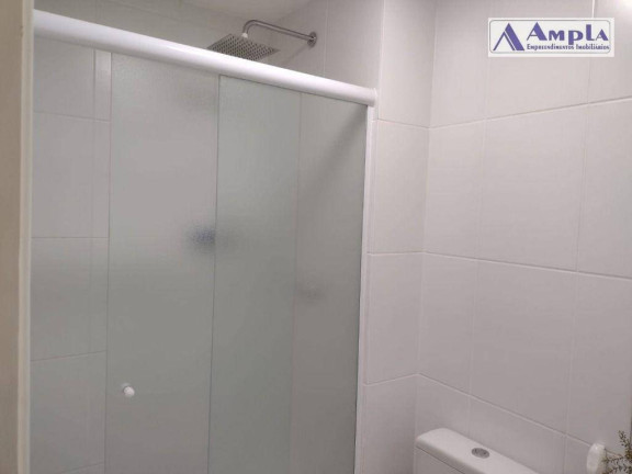 Imagem Apartamento com 2 Quartos à Venda, 63 m² em Tatuapé - São Paulo Imagem Apartamento com 2 Quartos à Venda, 63 m² em Tatuapé - São Paulo
