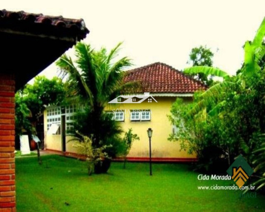Imagem Casa com 3 Quartos à Venda, 300 m² em Morada Da Praia - Bertioga Imagem Casa com 3 Quartos à Venda, 300 m² em Morada Da Praia - Bertioga
