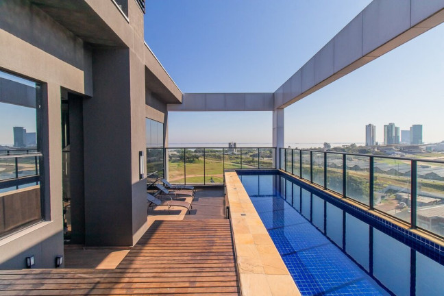 Imagem Apartamento com 2 Quartos à Venda, 129 m² em Cristal - Porto Alegre Imagem Apartamento com 2 Quartos à Venda, 129 m² em Cristal - Porto Alegre