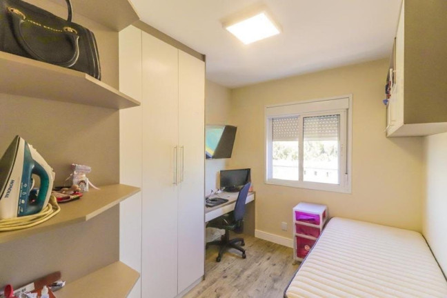 Imagem Apartamento com 2 Quartos à Venda, 76 m² em Marechal Rondon - Canoas Imagem Apartamento com 2 Quartos à Venda, 76 m² em Marechal Rondon - Canoas