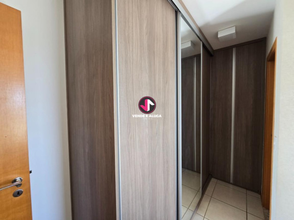 Imagem Apartamento com 3 Quartos à Venda, 97 m² em Alvorada - Cuiabá Imagem Apartamento com 3 Quartos à Venda, 97 m² em Alvorada - Cuiabá