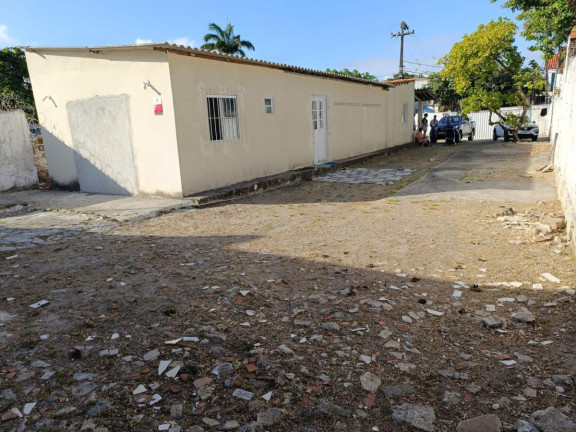 Imagem Casa com 3 Quartos à Venda, 432 m² em Piedade - Jaboatão Dos Guararapes Imagem Casa com 3 Quartos à Venda, 432 m² em Piedade - Jaboatão Dos Guararapes